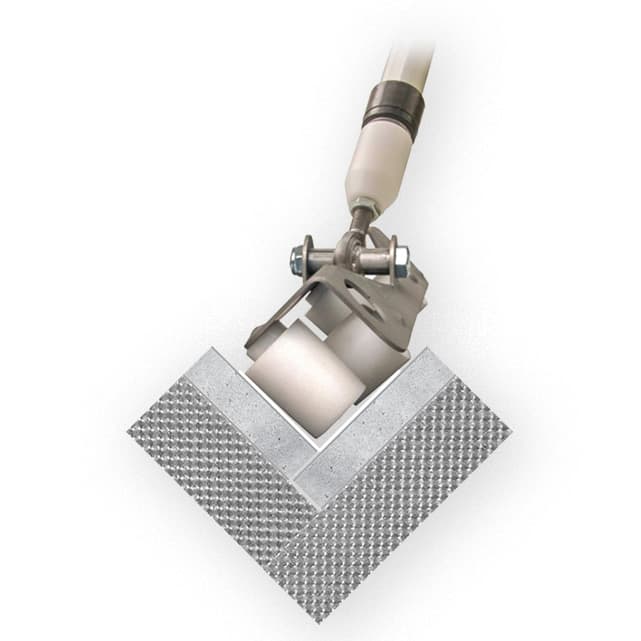 инструмент strait flex минск